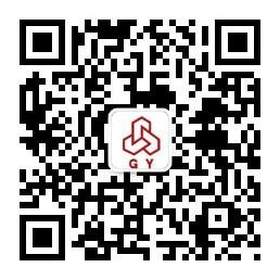 关注贵阳市混凝土协会公众号