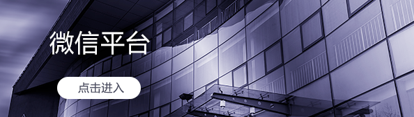 微信平台