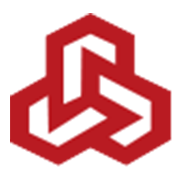 lt_logo